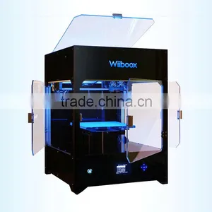China Hueway 3d Printer Large Looking for Distributor thumbnail-1