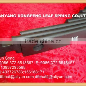 4QK-4005 Leaf Spring thumbnail-2