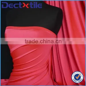 Springy!!!! Lycra Cloth Yoga Clothes Fabric Textile From Chinese Manufacturer thumbnail-1