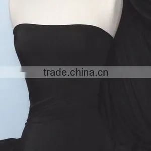 Hot Sales Men Shorts Fabric Well Made Textile and Cloth From China thumbnail-1