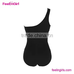 Accept Paypal 2016 Fashion Woman Bikini Swimwear thumbnail-3