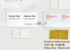 Alcohol Pad thumbnail-1