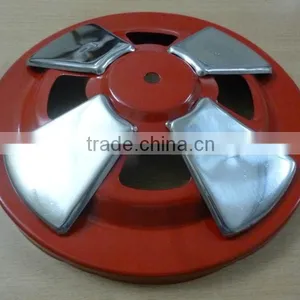 Ape Piaggio Wheel Show Cups thumbnail-3
