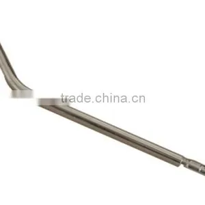 DENTAL AIR-WATER 3 WAY SYRINGE thumbnail-5