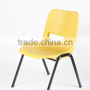 Metal Frame Junior Training Study Chairs Used in Universtiry for Adults 1022a thumbnail-5