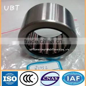 S1032 Y1032 R1032 Needle Roller Bearings Inch Size Used for High-pressure Pump Gear Pumps Construction thumbnail-1