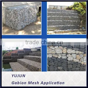 Gabion Baskets thumbnail-1