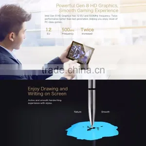 Q103 10.1 " Inch RAM 1GB Hard Disk 16GB Nand Flash Build-in Camera Front 0.3 Mega & Rear 2.0 Mega Network WiFi 802.11b/g/n thumbnail-5