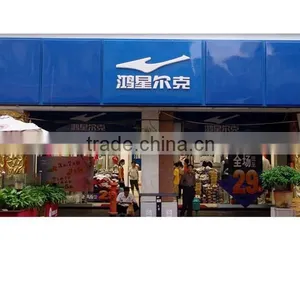 Outdoor Shop Led Open Sign thumbnail-1