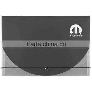 Classical Design File Folder thumbnail-6