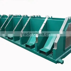 Wire Rod Finish Rolling Mill and China Supplier Hot Rolling Mill thumbnail-4