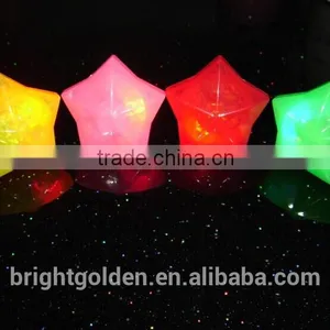 Flashing Star Ring thumbnail-6