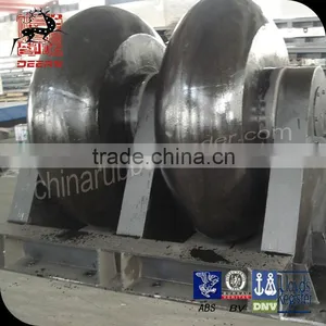 Roller Fender Manufacturer for Dock thumbnail-2