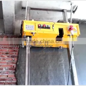 Sincola Machines for Brick/block Rendering thumbnail-1