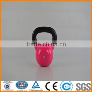 2kg 4kg 6kg 8kg 10kg 12kg 16kg 20kg Wholesale Kettlebell, Weights Supplier thumbnail-1