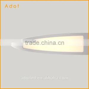 Stylish Pendant Light, Led Pendant Light, Led Pendant Lighting thumbnail-5