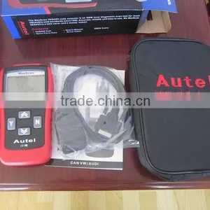 VAG405 Scanner for Cars,diagnostic Scanner for European Car thumbnail-1