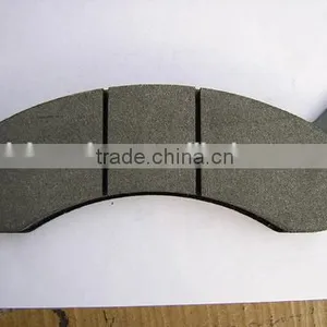 Brake Pads Hyundai thumbnail-6