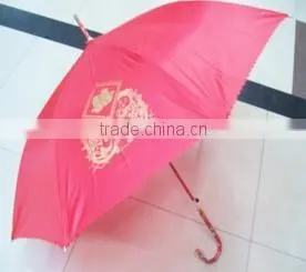 UMBRELLA thumbnail-1