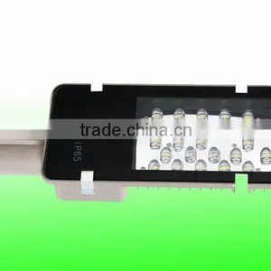 Ip67 Waterproof High Quanlity Led Street Light,CE ROHS EMC LVD ERP Certifications thumbnail-1