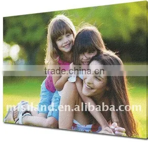 Quality DIY Photo Canvas Frame/picture Canvas Frame thumbnail-1