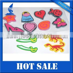 Finger Stamp Toy thumbnail-1