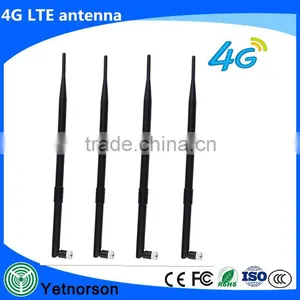 Omni Directional 4g External Antenna for Huawei Modem With 9dbi High Gain thumbnail-6