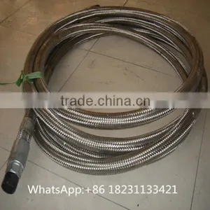 Bop Control Line Rubber Hose thumbnail-3