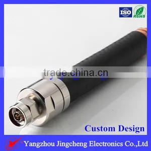 rf Connector Pigtail Cable thumbnail-1