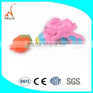 New Style Air Pressure Water Gun Professional Water Guns Fire Extinguisher Water Gun From thumbnail-1