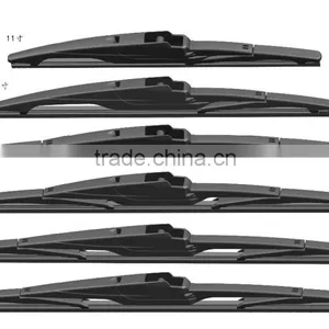 T300 Multifit Adapters Rear Windshield Wiper Blade thumbnail-3
