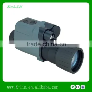 Promotion Night Vision Monocular Hunting And Shooting thumbnail-3
