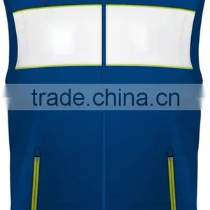 Custom 2016 NEW Singlet thumbnail-6