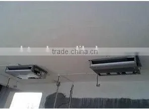 Daikin Natural R410a Gas Air Conditioner thumbnail-4