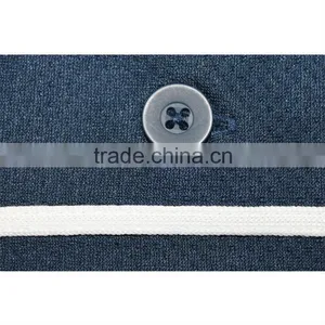 China Wholesale Black Cheap Baseball Jerseys Quality Choice thumbnail-4