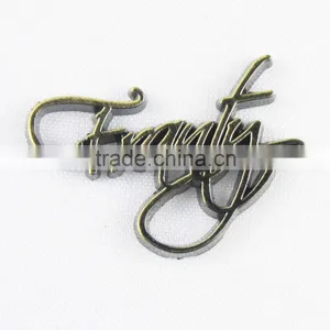 Antique Logos thumbnail-1