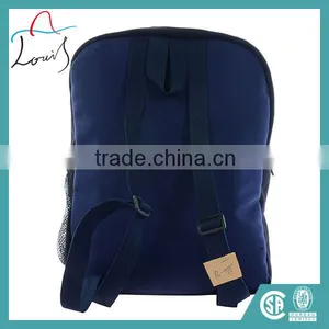 Kids Animal Backpack thumbnail-2