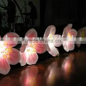 Inflatable Flower thumbnail-1