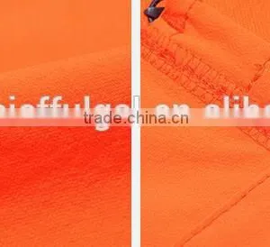 Wholesale Women Fashion 10000mm Waterproof Taped Softshell Jacket thumbnail-6