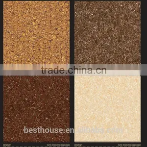 Polished Porcelain Tiles Promotion Hot Sales thumbnail-1