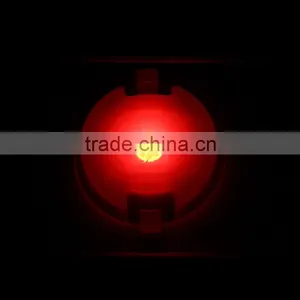 Outdoor Waterproof IP67 DC12V Led Single Color Pixel Light For Led Channel Letter thumbnail-6