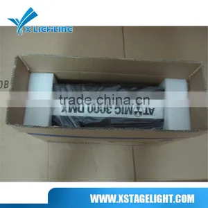 3000w Cheap Strobe Light thumbnail-3