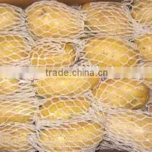 New Crop Potato Bags for Sale With High Quality thumbnail-1