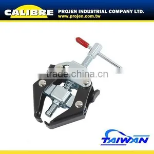 CALIBRE Alternator Bearing Puller / Battery Terminal Puller thumbnail-1