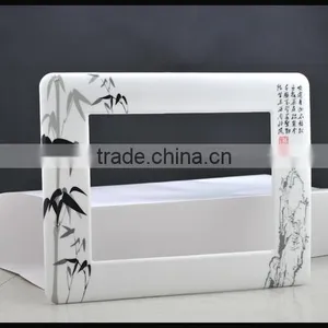 IMD/IML Panels for Digital Phone Frame thumbnail-1