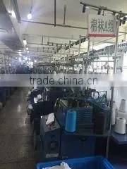Yiwu Lidian Packing Factory company overview - view 1 thumbnail