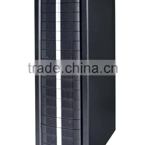 40kva 3phase in 3phase Out Online Ups Power With Isolation Transformer thumbnail-1