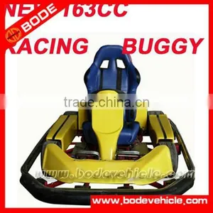 Racing Go Cart Racing Dune Buggy Racing Go-Cart(MC-484) thumbnail-1