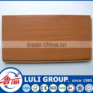 Wood Parquet Flooring thumbnail-6