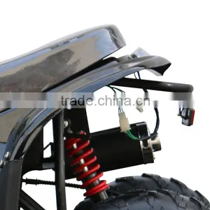 Wholesale Family Entertainment Sports Car Kids Atv thumbnail-3
